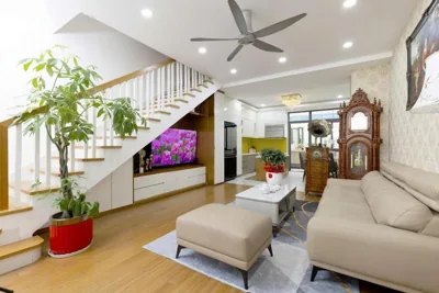 Cherry Home – Foto 4