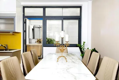 Cherry Home – Foto 7