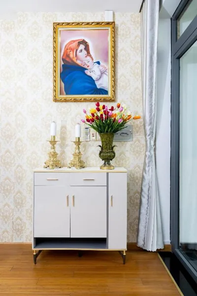Cherry Home – Foto 8