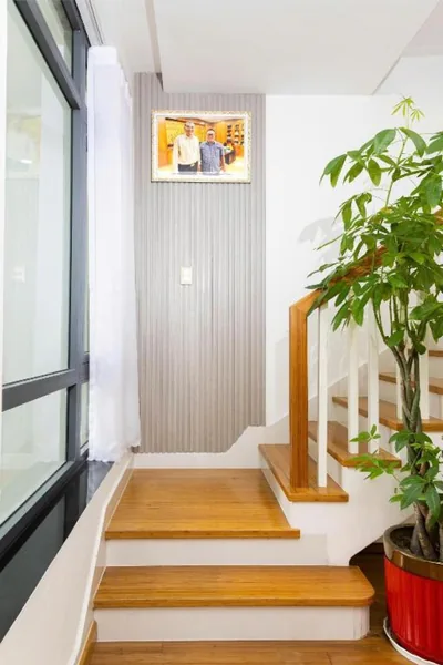 Cherry Home – Foto 12
