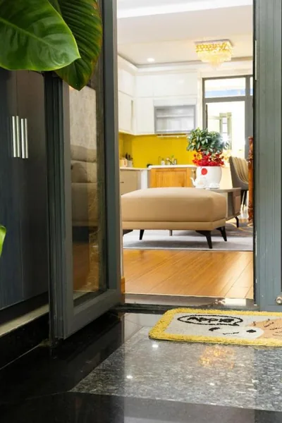 Cherry Home – Foto 13