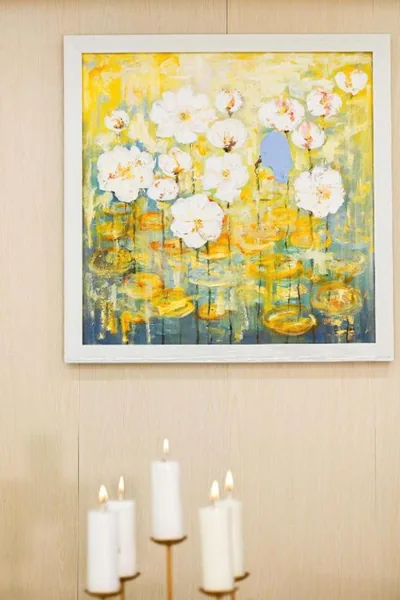 Cherry Home – Foto 14