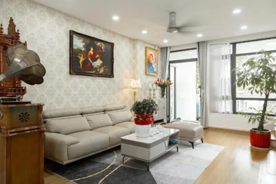 Cherry Home – Foto 15